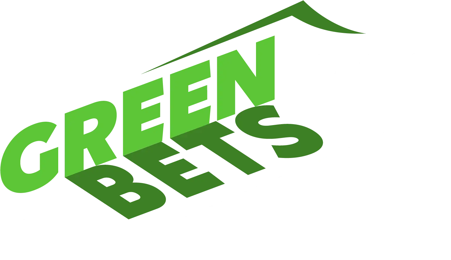 Green Bet